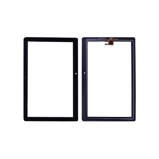 Touch Lenovo Tab TB-X103F Black Touch Lenovo Tab TB-X103F Black